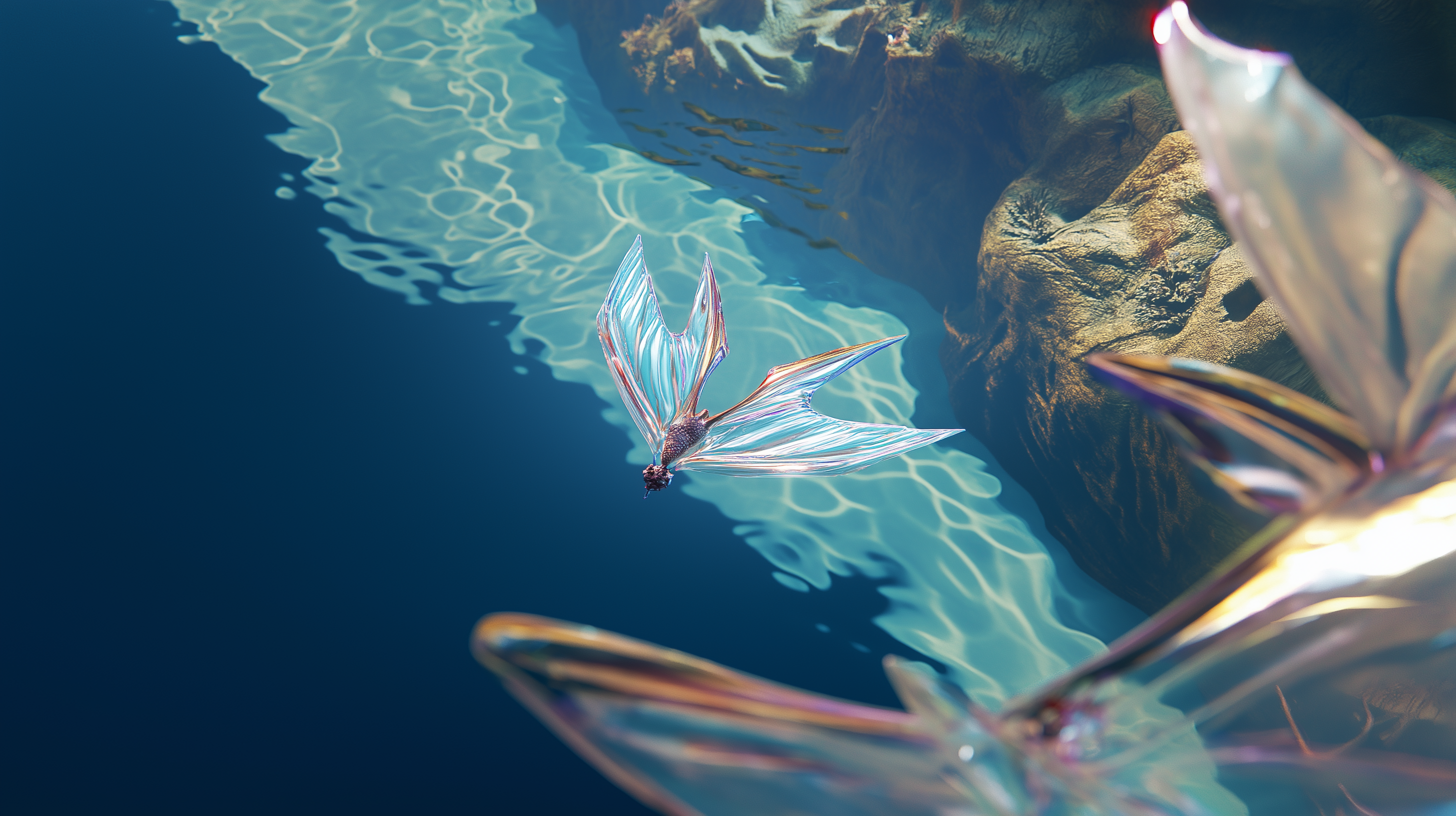 Eucognition analysis