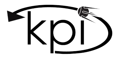 KPI