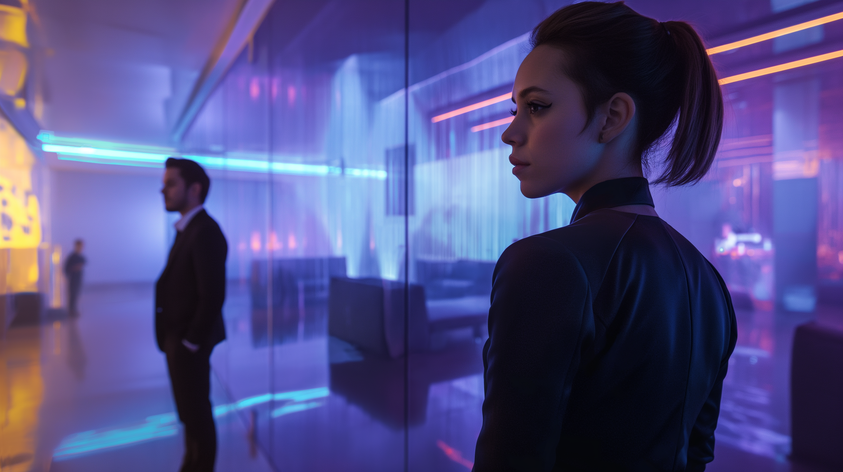 Eucognition analysis