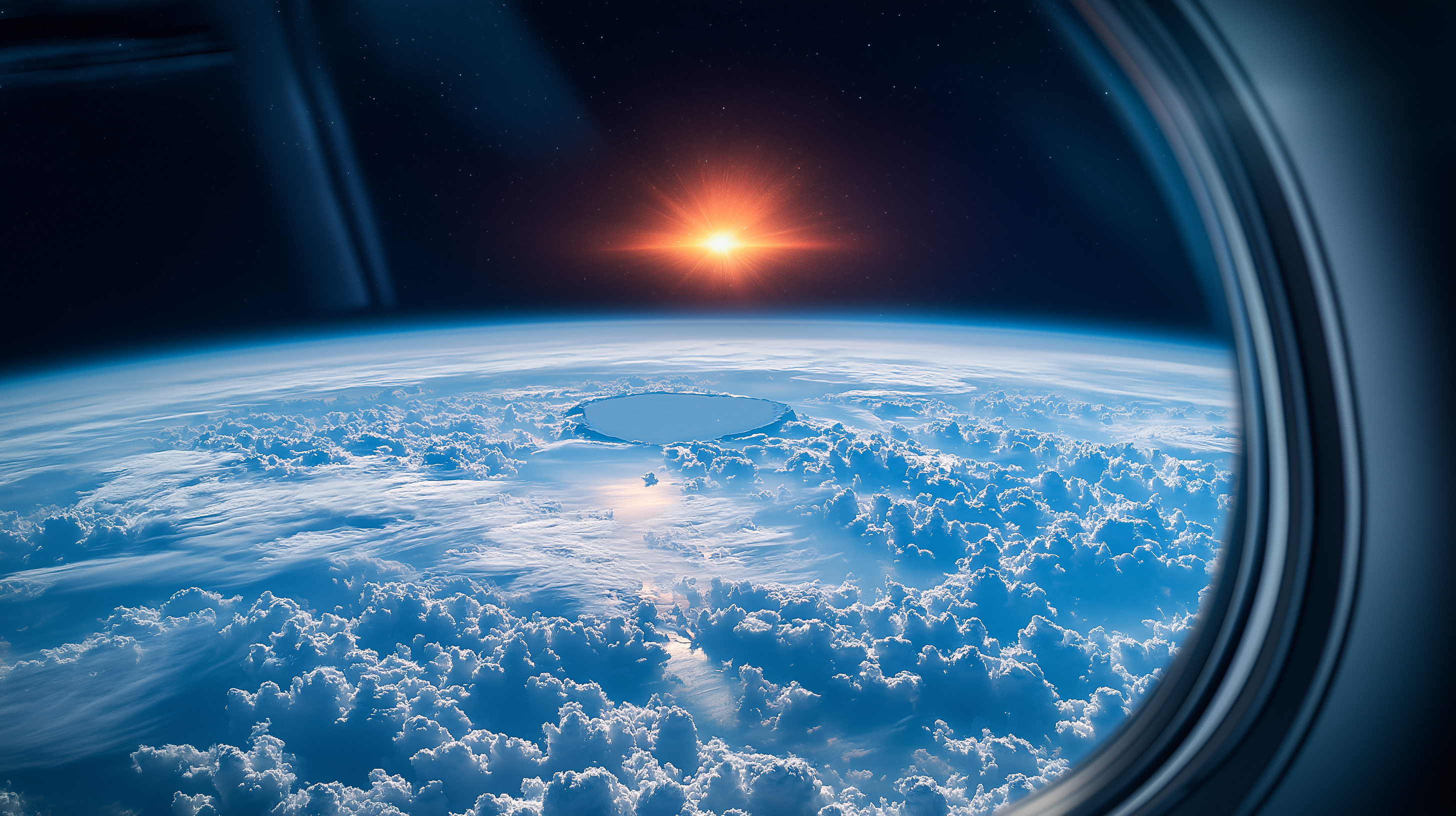 Eucognition analysis